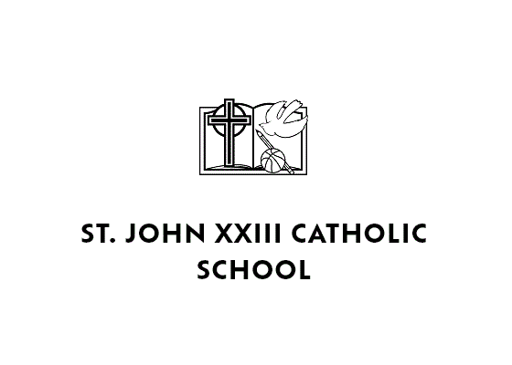 St. John XXIII Catholic School